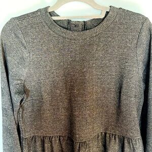 Loft Dress NWOT Medium